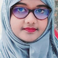 Home Tutor Shaik Sultana 517325 T81bf432ade9a06