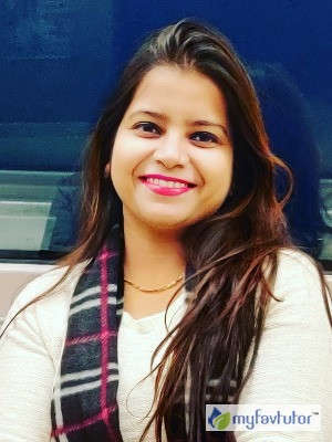 Home Tutor Preetika Sharpe 226018 T81c58b9ea46da2