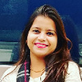 Home Tutor Preetika Sharpe 226018 T81c58b9ea46da2