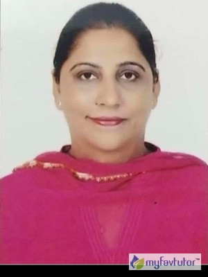 Home Tutor Sonia Arora 247001 T81cef090fb3b64