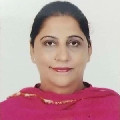 Home Tutor Sonia Arora 247001 T81cef090fb3b64