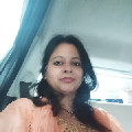 Home Tutor Geeta Sharma 201306 T81d43a6915efd5