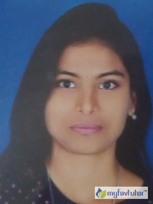 Home Tutor Geethanjali M 560099 T81d835755d8ce8