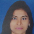 Home Tutor Geethanjali M 560099 T81d835755d8ce8