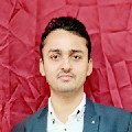 Home Tutor Nipun Bhardwaj 530009 T81dcc1f216089d