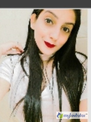 Home Tutor Anisha Mathur 110067 T81de830f35e113