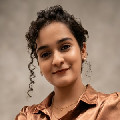 Home Tutor Anushka Shiv 560100 T81ed86c0516d6e