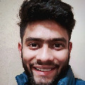 Home Tutor Subham Khandelwal 713203 T81f355e1e71887