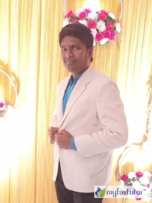 Home Tutor Rajendra Gajjala 500003 T81f73f97f4fe1a