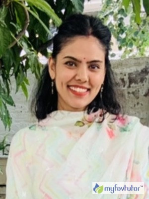Home Tutor Moomal Kumari 313001 T81f861e1f0bfbf