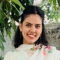 Home Tutor Moomal Kumari 313001 T81f861e1f0bfbf
