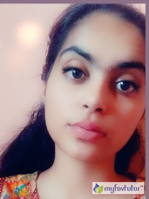 Home Tutor Jasmeet Kaur 141114 T8200f0ccceadea