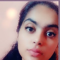 Home Tutor Jasmeet Kaur 141114 T8200f0ccceadea