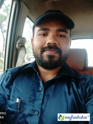 Home Tutor Shambhu Jagtap 411038 T82020cdb4e7d05