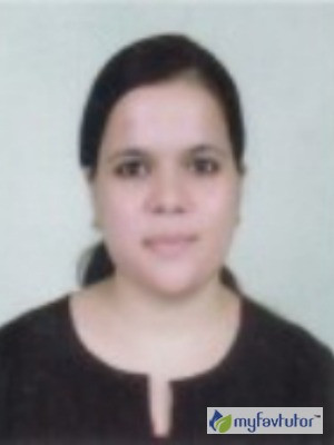 Home Tutor Laxmi Rajani 450001 T8202ec7b44d2b4