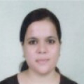 Home Tutor Laxmi Rajani 450001 T8202ec7b44d2b4