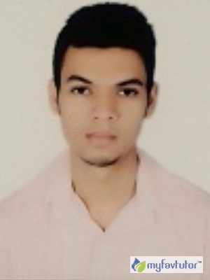 Home Tutor Shantanu Pathak 221005 T820a927a0bc2ab