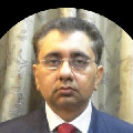 Home Tutor Deepak Sahni 560087 T820d1474c2c60b