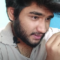 Home Tutor Gourav Ranjan Padhi 765001 T821414adcc6a8b