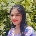Home Tutor Kratika Jyotinil 226201 T8217749db08da7