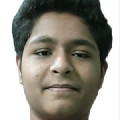 Home Tutor Prakhar Deep Srivastava 209727 T82189e80373b85