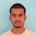 Home Tutor Ashutosh Singh 276403 T8219daf3c31b91