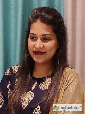 Home Tutor Nishigandha Gidwani 312001 T821fe44eb090b0