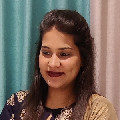 Home Tutor Nishigandha Gidwani 312001 T821fe44eb090b0