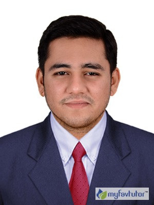 Home Tutor Sanket Maheta 360002 T8223290e32f3eb