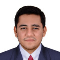 Home Tutor Sanket Maheta 360002 T8223290e32f3eb