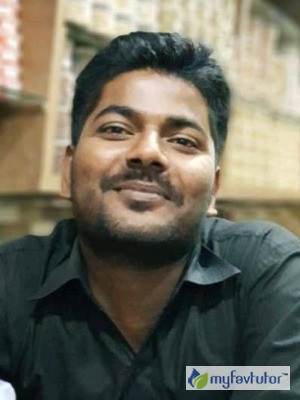 Home Tutor Saurabh Verma 110045 T8228290c90f417
