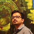 Home Tutor Anurag Jadia 474001 T8238ec70623303