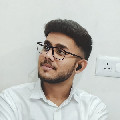 Home Tutor Udit Lohiya 345033 T8247b5d2afd408