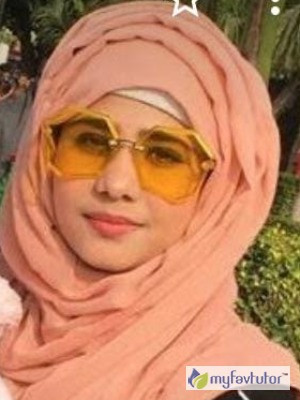 Home Tutor Jasmin Khan 110080 T824ad886efeec1