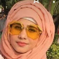 Home Tutor Jasmin Khan 110080 T824ad886efeec1