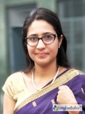 Home Tutor Neha Anand 110009 T824d0fca834a2f