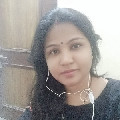 Home Tutor Abhilasha Srivastava 208013 T824e96cfd8a66c