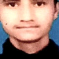 Home Tutor Raees Khan 411048 T825923f1f194e3