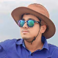 Home Tutor Sumit Dey 788723 T825ab2c920e1c0