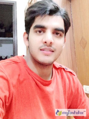 Home Tutor Gagan Khanna 143001 T82619f4282de5a