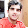 Home Tutor Gagan Khanna 143001 T82619f4282de5a