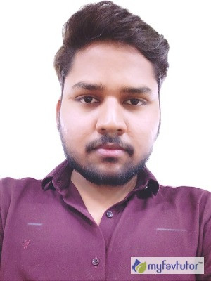 Home Tutor Sachin Gupta 462001 T826386eaf2d9f0