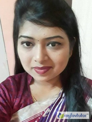 Home Tutor Namrata Lade 421503 T826438336dc21e