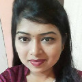 Home Tutor Namrata Lade 421503 T826438336dc21e