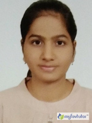 Home Tutor Sanjana Singadiya 400071 T82686d3d493d65