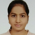Home Tutor Sanjana Singadiya 400071 T82686d3d493d65