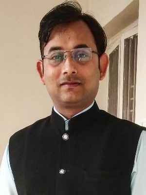 Home Tutor Prakash Tiwari 388540 T8277d16c582a64