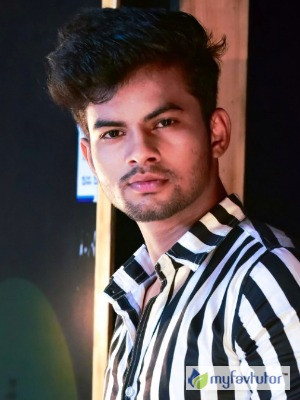 Home Tutor Asif Khan 226024 T8282971c1117cb