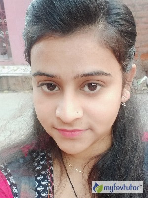 Home Tutor Simran Karothiya 284001 T828bb1f496bc19