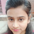 Home Tutor Simran Karothiya 284001 T828bb1f496bc19